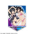 『ストライク・ザ・ブラッドFINAL』アクリルスタンド デザイン04(姫柊雪菜&南宮那月)【202510再販】
